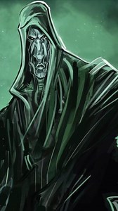 Darth Plagueis Explained | Star Wars Theory