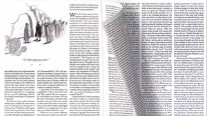 The nineteenth-century French writer Honoré de Balzac supposedly consumed fifty cups of coffee per day. With help from Paul Giamatti, The New Yorker Presents imagines what his caffeinated life was like. See more of the episode: http://nyer.cm/4TlslZf | The New Yorker