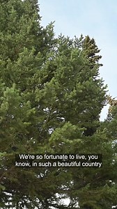 Can you see yourself in a community like La Loche? Start your RCMP journey here today. Learn more: rcmp.ca/careers | Saskatchewan RCMP