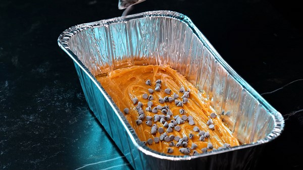 Explore our DIY Delicious Cake Recipes