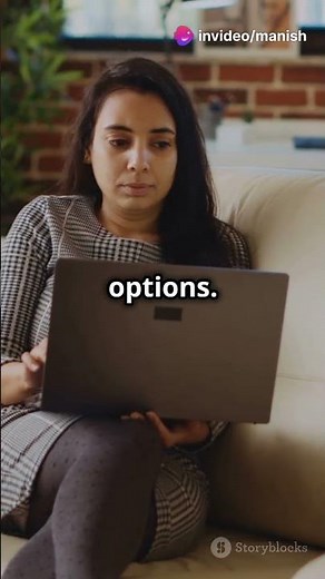 Best online typing jobs |workzly.in parttimejob |onlinejobathome|onlinejobs |bestparttime