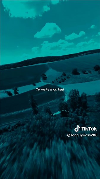 #lyricsvideo #lyrics