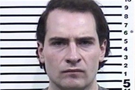 Father poured scalding water on his baby because he was cold: cops