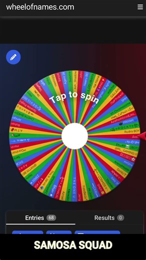 December Giveaway Is LIVE 🎉 | Free Google Play Gift Card | Samosa Squad