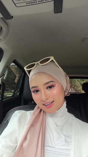 Easy Turban Tutorial for Hijab Style | Step-by-Step Guide