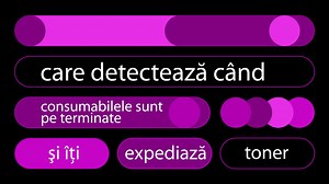 Știai că poți opta pentru un abonament HP Instant Ink chiar și dacă ai o imprimantă HP care folosește toner? | HP | Facebook