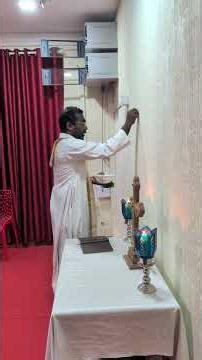 The renovated Common Computer Lab was formally inaugurated by R. K. Selvakumar, Dean – Research.