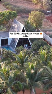 106K views · 4.2K reactions | Sanquil Hospitalities Contact...