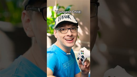 When iPad kids love Fortnite