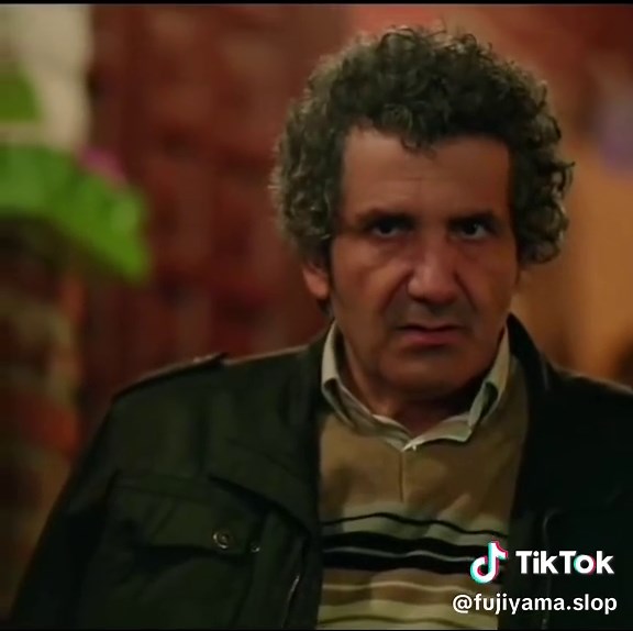 فيديوهات أنشأها Fatmh Hrhwa (@fujiyama.slop) باستخدام الصوت الأصلي - Fatmh Hrhwa