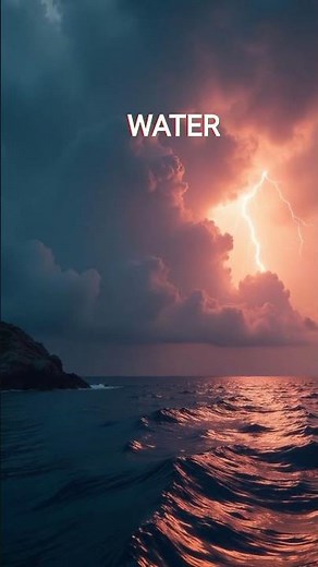 Is There Life on Jupiter’s Moons? Europa’s Hidden Ocean Explored!