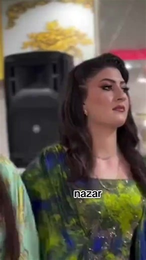 فيديوهات أنشأها khalid sadiq (@khaledsadeqqader) باستخدام الصوت الأصلي - khalid sadiq