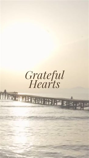 The sound of the waves, the glow of fall sunsets, and the warmth of gratitude — that’s the Stellar Stayz way 🌅🍁 🌴Make this season one to remember. Book now at Stellar Stayz! #ThanksgivingGetaway #StellarStayz #ThankfulSeason #GratitudeMonth #FallByTheSea #BeachHolidays #TravelGram #OceanEscape #BeachsideLiving #BookNow #VacationReady #OceanVibes #FamilyGetaway #BeachTravel #CoastalVacation #VacationMadeEasy #AirbnbStay #TravelTogether #OrangeCounty #superhost #VisitOceanside #Oceanside #SanBe