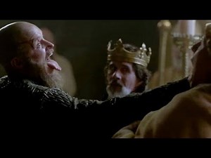 Vikings (3x10) | Ragnar Fake Death