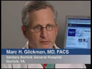 Minimally Invasive Procedures for Improving Leg Circulation