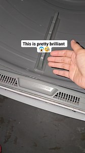 I should have known this🥸🤠 #washingmachine #instructions #direction #foryourpage | Lea Robertson