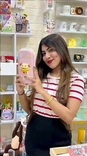 ⚡ Top 3 Useful Hidden Gadgets for Students | Must Try #shorts #gadgets #viral #unboxing