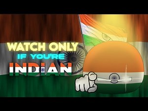 Watch Only If You're Indian! 🫵🇮🇳🤨