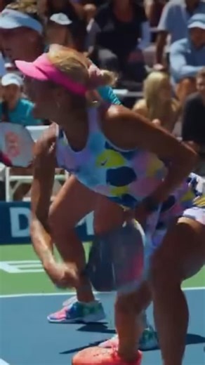 Pickleball LEGEND, Simone Jardim, was ranked No. 1 in the World from 2016 to 2020 🏆 Here, she talks about the pressure (or lack thereof) that comes along with being considered the “Greatest of All Time”. . . . . . . . #pickleballaddict #pickleball #pickleballislife #pickleballers #community #pickleballpro #propickleball #interview #goat | The Pickleball Clinic