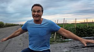 4.2K views · 60 reactions | Organic Rising 2015 trailer. Over 4 years...