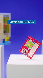 YES to big Black Friday savings, AND to member-exclusive access 🔑 Savings end 12/1/25. Shop now ➡️ https://www.samsclub.com/cp/black-Friday/4820109 | Sam's Club