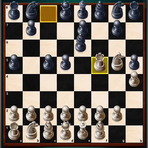 Human vs computer who will win (Chess YT)