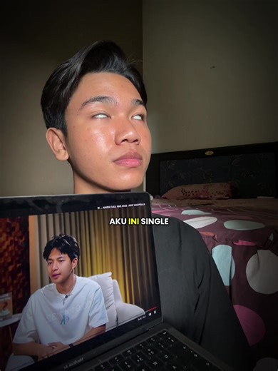 Cerita Romantis Temen dengan Banyak Akal