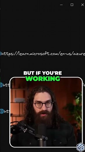 Master Azure with Bicep - Free Training