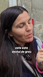 256K views · 10K reactions | Update: Am strâns fonduri pentru a le plăti chiria pentru 8 luni de zile, însă nu îi primește nimeni în chirie fiind atât de mulți. Dacă cunoașteți pe cineva care are o casă sau apartament în București, vă rugăm să ne anunțați! Plata chiriei va fi asigurată de noi. Ei trebuie să elibereze casa în care locuiesc acum poimâine! Deci e urgentă nevoia!  #goviral #romania #fyp #foryou | Asociatia Sansa Ta | Facebook