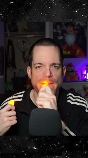 Fall Asleep in 4 Hours ASMR