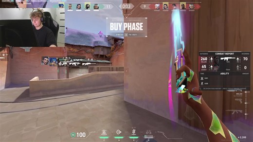 【kaajak】 2025年11月24日 直播回放