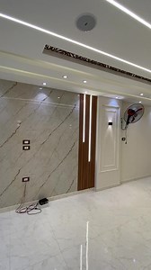 4.7K reactions · 514 shares | تشطيب شقتك علينا ❤️ | Adam Design | Facebook