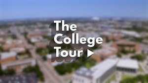 35 reactions | They’re bold. They’re unafraid. They’re unstoppable. They have the Maverick Factor. Check out our Mavericks on a mission in UTA's episode of The College Tour, an Amazon Prime series sharing all about our campus life, academics, housing, sports, activities, and much more. Watch the full episode on a screen near you on Feb. 27. Go to uta.edu/thecollegetour to learn more. | The University of Texas at Arlington | Facebook