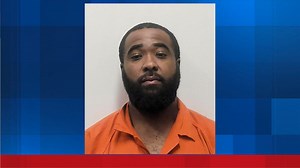 Kilby Correctional Officer arrested on contraband charges