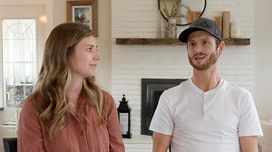 240 reactions · 21 shares | A docuseries that follows patients who urgently need organ transplants and the teams who perform these life-giving procedures. | Knowledge Network | Facebook