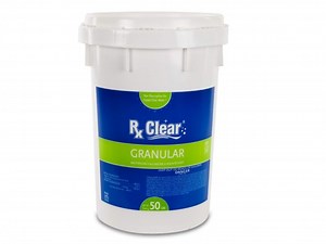 Should You Use Dichlor or Trichlor for Your Pool?