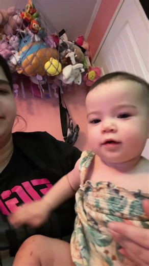 Exciting New Vlogs on Teen Motherhood!