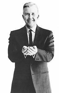 Ed Reimers - Alchetron, The Free Social Encyclopedia