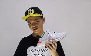 EQT和Vapormax精度测评_高清