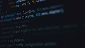 Remote learning: Online safety tips for students and parents