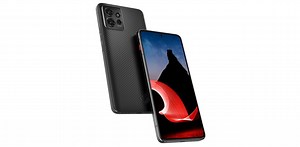 ThinkPhone発売開始！ 日本での発売はまだ？