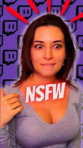 Alinity's Controversial Twitch Moments Lead to Ban