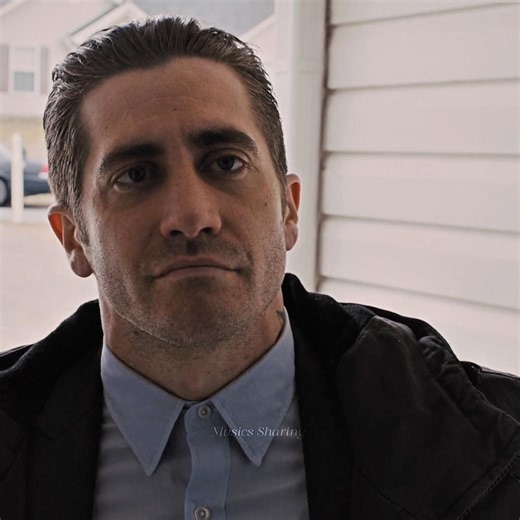 Do you Have Children ?? | Prisoners 2013 Edit | Runaway - Kayne west Edit |#edit#prisoners#runaway