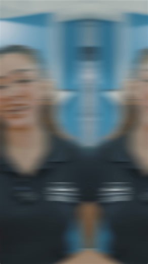 Day 1 is in the books—and we’re all set up and ready for an exciting few days ahead at the Frankfurt Book Fair! The Reading Glass Books is proud to be here, surrounded by stories, creativity, and a global community of book lovers. Today was all about welcoming you all. Come Friday and Saturday, we’ll be in full swing—with our authors, book signings, special showcases, and more! Here’s a quick look and a warm welcome from our team. We can’t wait to meet you! #FrankfurtBookFair #TheReadingGlassBoo