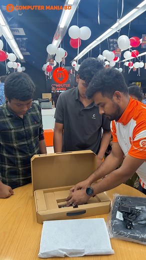 Asus ExpertBook B7 Flip | i7-1195G7, 16GB, 512GB SSD | Computer Mania BD