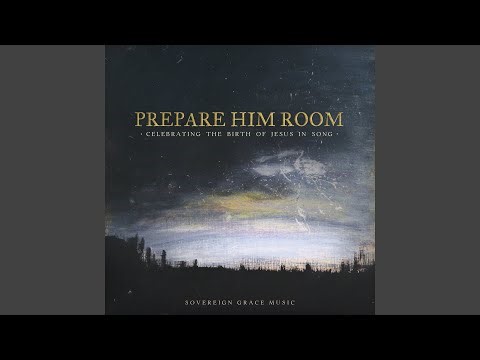 There Blooms a Rose in Bethlehem