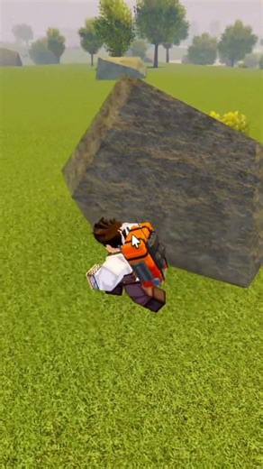 THEY NEVER EXPECT IT 😈 - Apocalypse Rising 2 (ROBLOX)