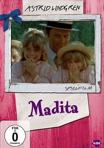 Madita Staffel 1 - Jetzt online Stream anschauen