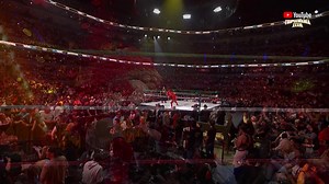 299K views · 8.5K reactions | ¡Faby Apache haciendo su entrada a la Arena CDMX!  Síguelo en nuestro canal de YouTube. #Triplemania Ciudad de México. | Lucha Libre AAA Worldwide | Facebook