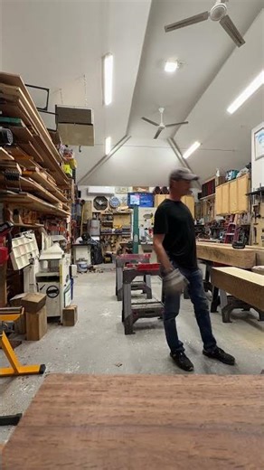 Built to last fireplace mantels